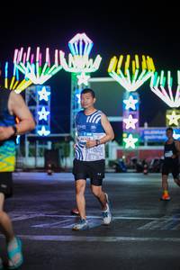 BIB: 
                            <button type="button" onclick="openModal(24271001)" class="btn btn-primary btn-sm float-right btn-popup" data-toggle="modal" data-target=".modal-high-quality">
                        <i class="fas fa-shopping-cart"></i> Add to Cart
                    </button>
                                            <button type="button" onclick="isThisMe(24271001, true)" class="btn btn-success btn-sm float-right btn-popup btn-isme hidden" data-toggle="tooltip" data-placement="bottom" title="นี่คือรูปของคุณใช่ไหม คลิกที่นี่เพื่อเอาเข้าอัลบั้ม">
                        <i class="fas fa-plus"></i> Add to album
                    </button>
                    <button type="button" onclick="isThisMe(24271001, false)" class="btn btn-warning btn-sm float-right btn-popup btn-isnotme hidden">
                        <i class="fas fa-ban"></i> Remove from album
                    </button>